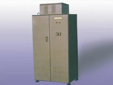 電磁鐵-LPBM系列調磁/保磁設備