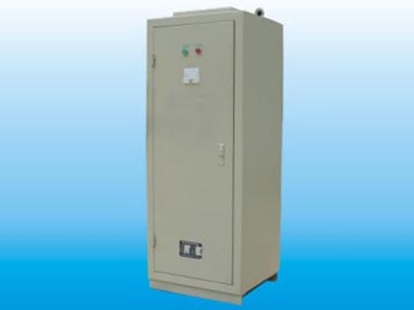 電磁鐵-STQA1系列整流控制設備