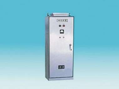 Series SSTM(Q)-□D rectification control unit( MC03、MC23、alternative used)