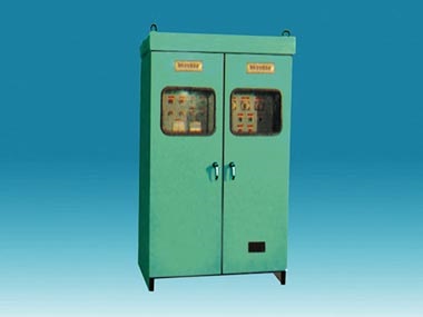 SSTM(Q)-□D1 rectification control unit(Usid for MC12、MC22、RCDD-Q separator)