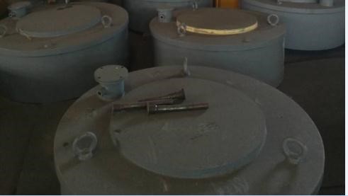 防疫、復工兩手抓，市場形勢趨穩(wěn)向好